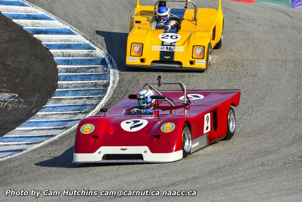 2017RMMR-Mazda Laguna Seca-Group 6b_6AS6940